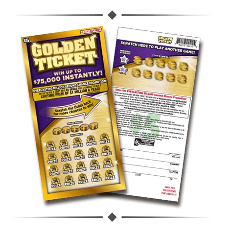 hoosier lottery ticket price.